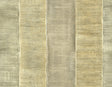 Seabrook Designs AV50805 Wallpaper - Eade's Wallpaper & Fabric