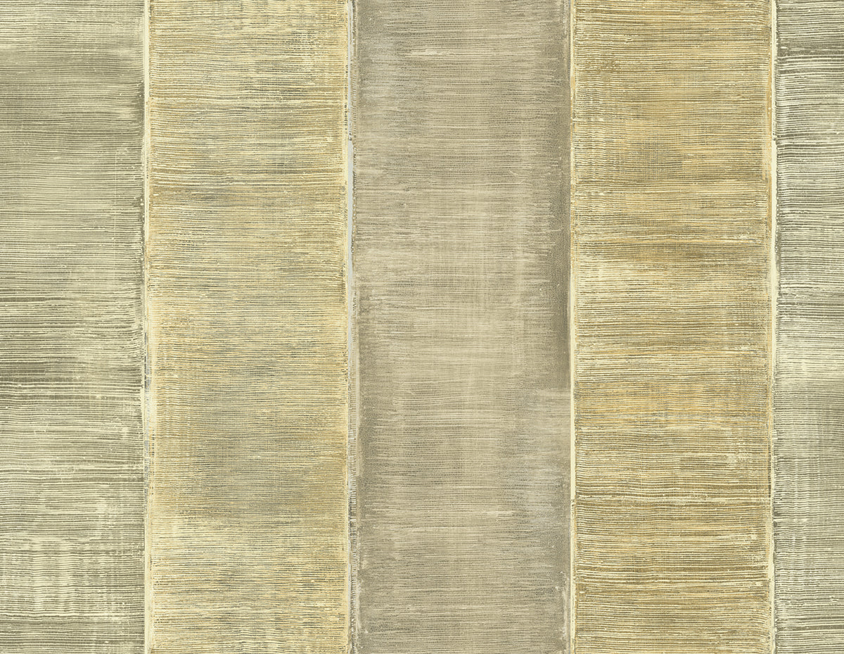 Seabrook Designs AV50805 Wallpaper - Eade's Wallpaper & Fabric
