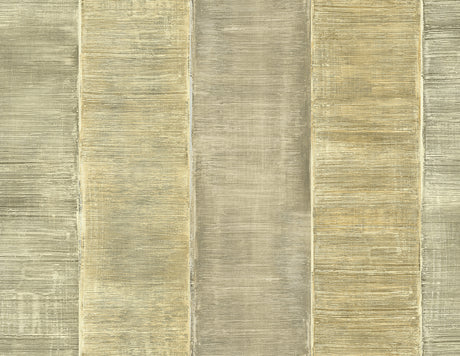 Seabrook Designs AV50805 Wallpaper - Eade's Wallpaper & Fabric