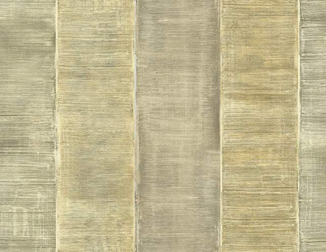 Seabrook Designs AV50805 Wallpaper - Eade's Wallpaper & Fabric