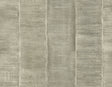 Seabrook Designs AV50808 Wallpaper - Eade's Wallpaper & Fabric