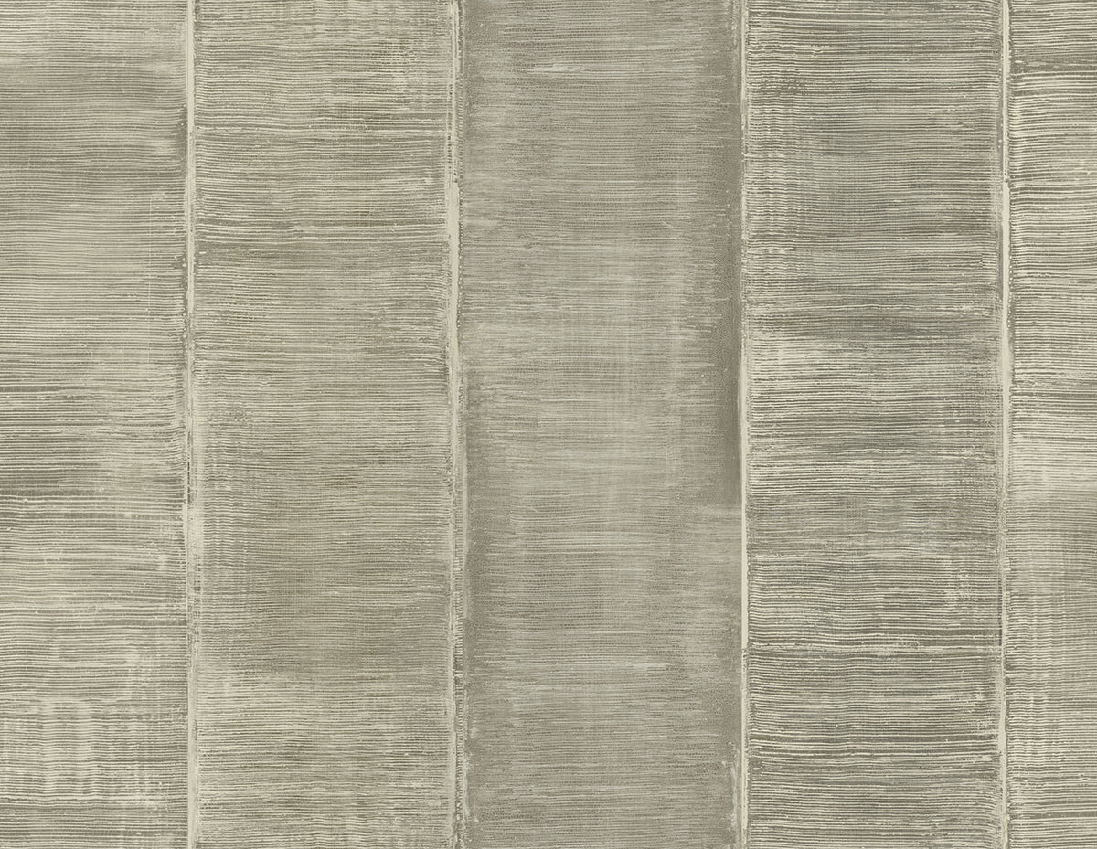 Seabrook Designs AV50808 Wallpaper - Eade's Wallpaper & Fabric
