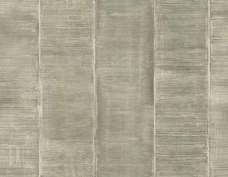Seabrook Designs AV50808 Wallpaper - Eade's Wallpaper & Fabric