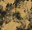 Seabrook Designs AV50900 Wallpaper - Eade's Wallpaper & Fabric