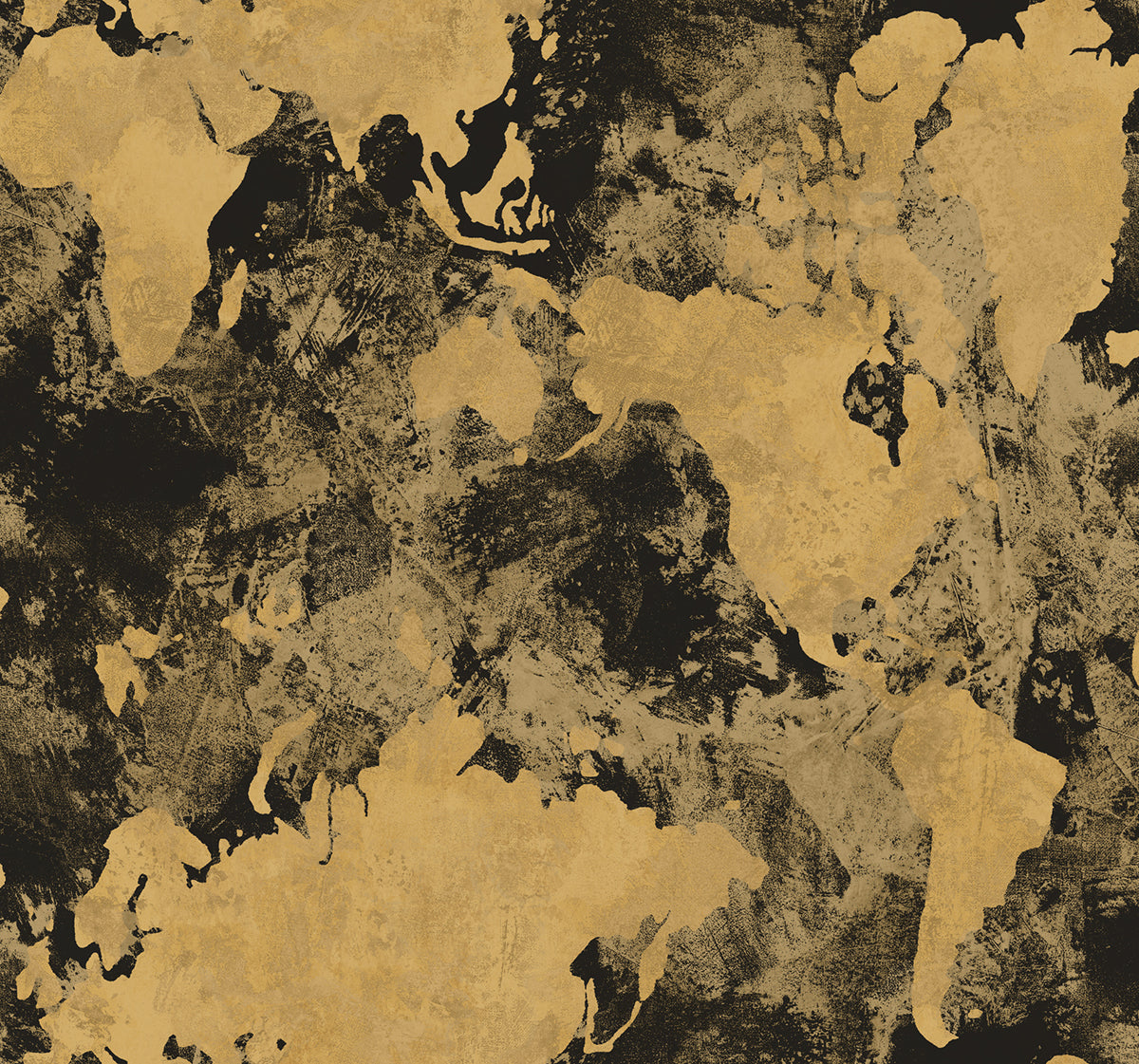 Seabrook Designs AV50900 Wallpaper - Eade's Wallpaper & Fabric