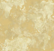 Seabrook Designs AV50905 Wallpaper - Eade's Wallpaper & Fabric