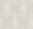 Seabrook Designs AV51100 Wallpaper - Eade's Wallpaper & Fabric