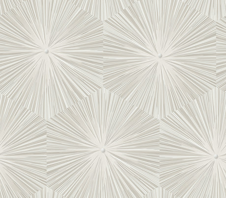 Seabrook Designs AV51100 Wallpaper - Eade's Wallpaper & Fabric