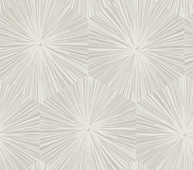 Seabrook Designs AV51100 Wallpaper - Eade's Wallpaper & Fabric