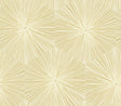 Seabrook Designs AV51105 Wallpaper - Eade's Wallpaper & Fabric