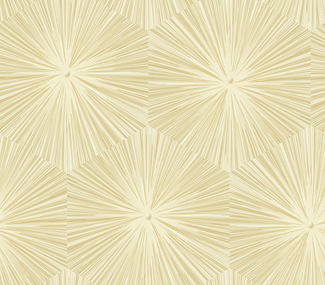 Seabrook Designs AV51105 Wallpaper - Eade's Wallpaper & Fabric