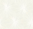 Seabrook Designs AV51108 Wallpaper - Eade's Wallpaper & Fabric