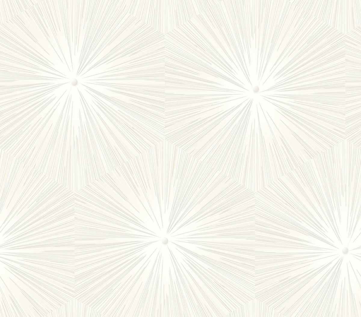 Seabrook Designs AV51108 Wallpaper - Eade's Wallpaper & Fabric