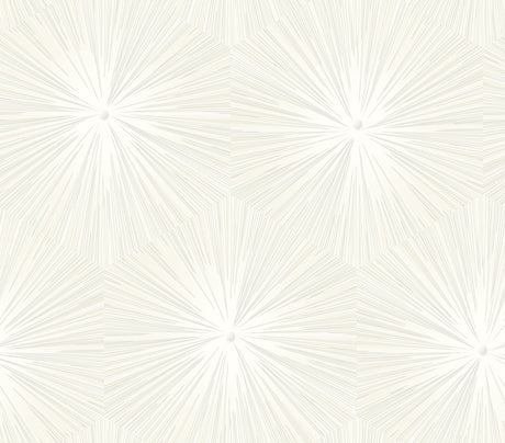 Seabrook Designs AV51108 Wallpaper - Eade's Wallpaper & Fabric