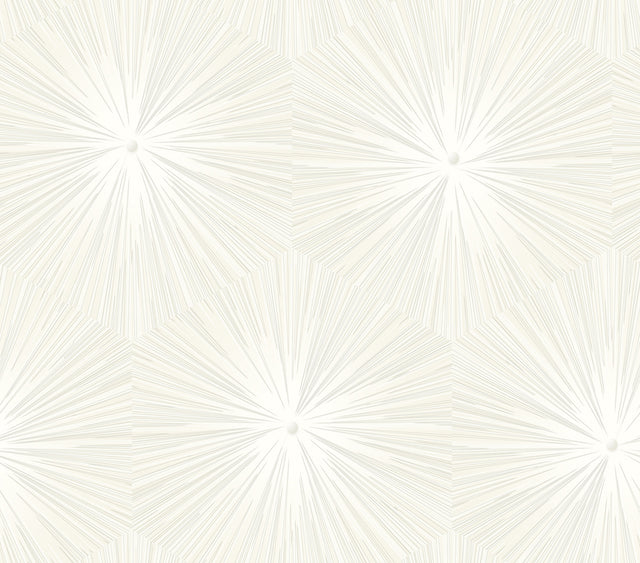 Seabrook Designs AV51108 Wallpaper - Eade's Wallpaper & Fabric