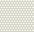 Seabrook Designs AV51200 Wallpaper - Eade's Wallpaper & Fabric