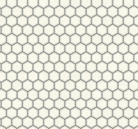 Seabrook Designs AV51200 Wallpaper - Eade's Wallpaper & Fabric