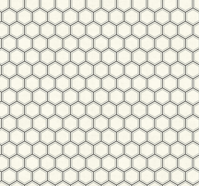 Seabrook Designs AV51200 Wallpaper - Eade's Wallpaper & Fabric