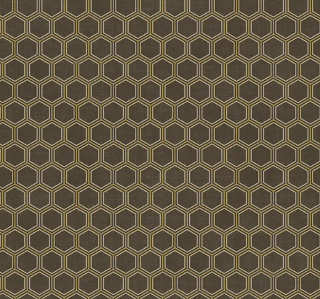 Seabrook Designs AV51205 Wallpaper - Eade's Wallpaper & Fabric