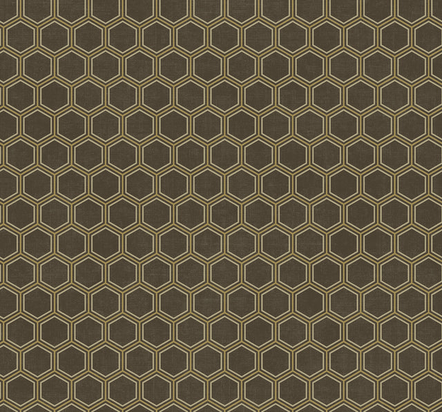 Seabrook Designs AV51205 Wallpaper - Eade's Wallpaper & Fabric