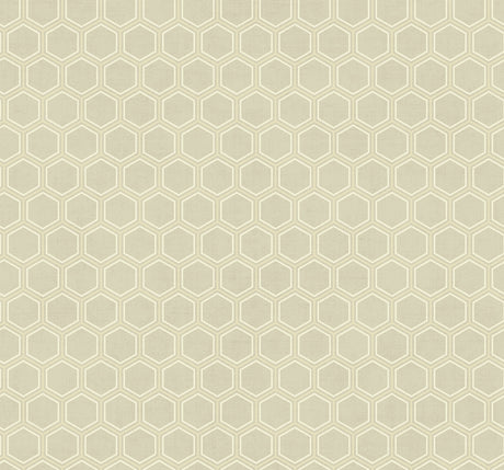 Seabrook Designs AV51208 Wallpaper - Eade's Wallpaper & Fabric
