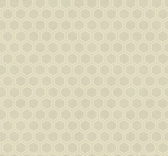 Seabrook Designs AV51208 Wallpaper - Eade's Wallpaper & Fabric