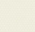 Seabrook Designs AV51210 Wallpaper - Eade's Wallpaper & Fabric