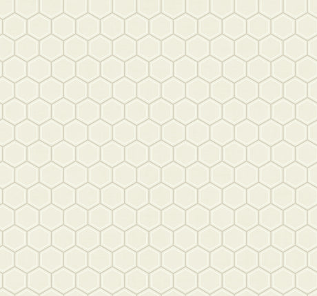 Seabrook Designs AV51210 Wallpaper - Eade's Wallpaper & Fabric