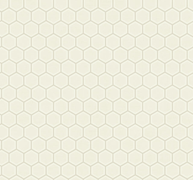 Seabrook Designs AV51210 Wallpaper - Eade's Wallpaper & Fabric