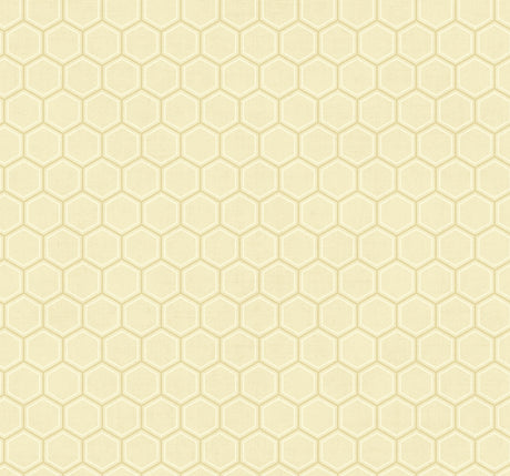 Seabrook Designs AV51215 Wallpaper - Eade's Wallpaper & Fabric