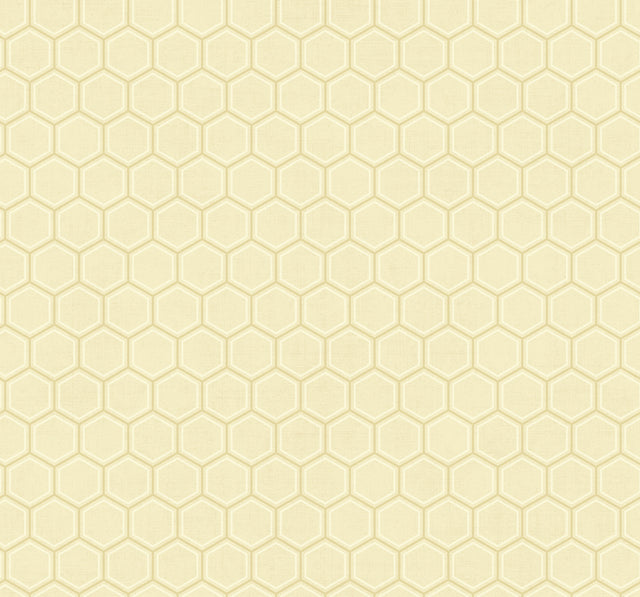 Seabrook Designs AV51215 Wallpaper - Eade's Wallpaper & Fabric
