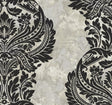Seabrook Designs AV51300 Wallpaper - Eade's Wallpaper & Fabric