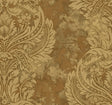 Seabrook Designs AV51306 Wallpaper - Eade's Wallpaper & Fabric