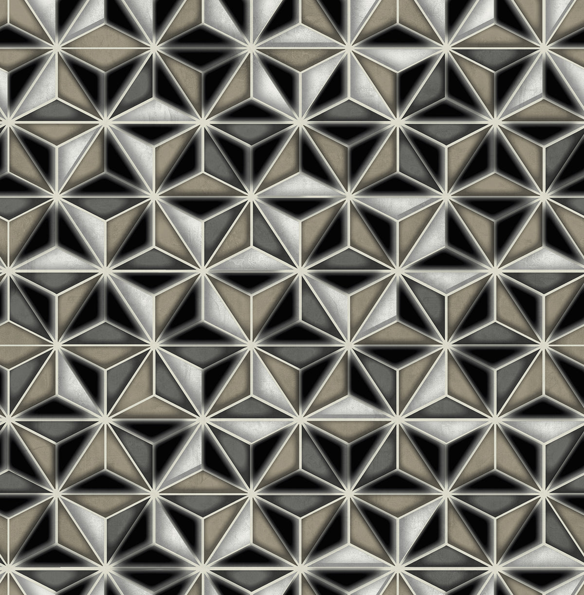 Seabrook Designs AV51400 Wallpaper - Eade's Wallpaper & Fabric