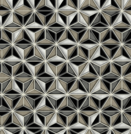 Seabrook Designs AV51400 Wallpaper - Eade's Wallpaper & Fabric