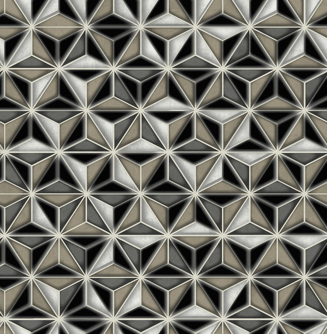 Seabrook Designs AV51400 Wallpaper - Eade's Wallpaper & Fabric