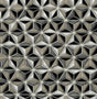 Seabrook Designs AV51400 Wallpaper - Eade's Wallpaper & Fabric
