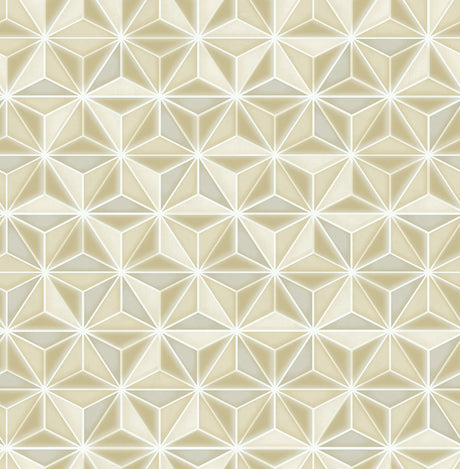 Seabrook Designs AV51405 Wallpaper - Eade's Wallpaper & Fabric