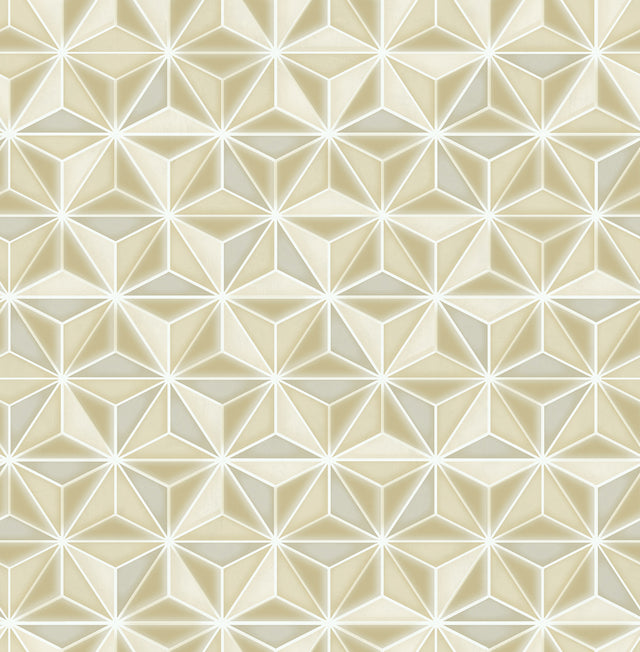 Seabrook Designs AV51405 Wallpaper - Eade's Wallpaper & Fabric