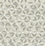 Seabrook Designs AV51408 Wallpaper - Eade's Wallpaper & Fabric