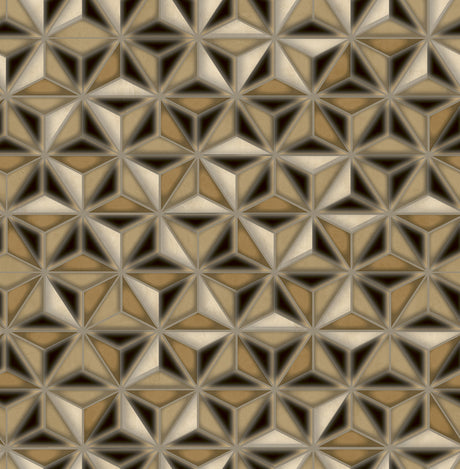 Seabrook Designs AV51410 Wallpaper - Eade's Wallpaper & Fabric