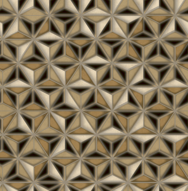 Seabrook Designs AV51410 Wallpaper - Eade's Wallpaper & Fabric
