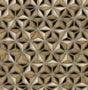 Seabrook Designs AV51410 Wallpaper - Eade's Wallpaper & Fabric