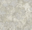 Seabrook Designs AV51500 Wallpaper - Eade's Wallpaper & Fabric