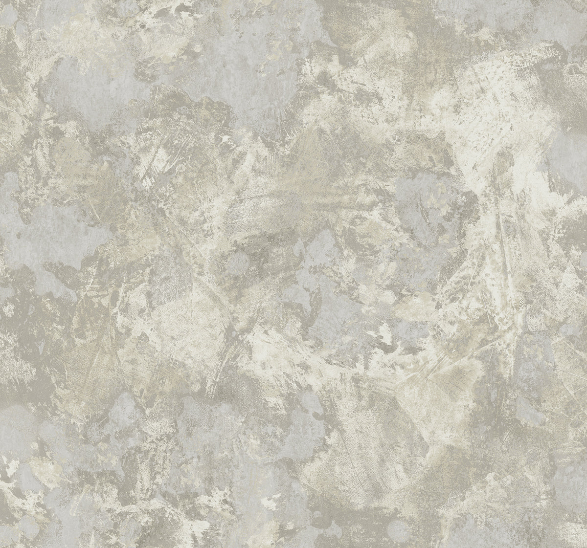 Seabrook Designs AV51500 Wallpaper - Eade's Wallpaper & Fabric