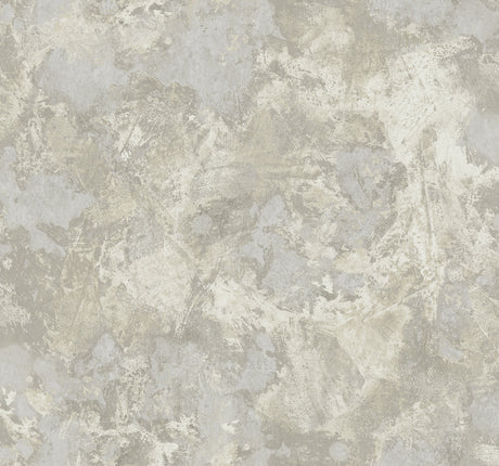 Seabrook Designs AV51500 Wallpaper - Eade's Wallpaper & Fabric