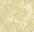 Seabrook Designs AV51505 Wallpaper - Eade's Wallpaper & Fabric