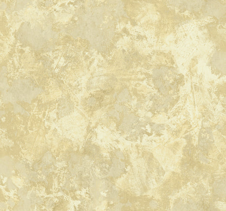 Seabrook Designs AV51505 Wallpaper - Eade's Wallpaper & Fabric