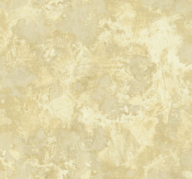 Seabrook Designs AV51505 Wallpaper - Eade's Wallpaper & Fabric