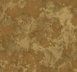 Seabrook Designs AV51506 Wallpaper - Eade's Wallpaper & Fabric